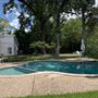 Blythewood Manor
