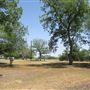 Miles City Park