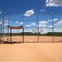 Harker Heights Community Park