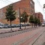 Historic West End Retail District