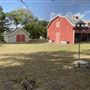 Lewis Farmhouse