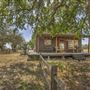 Camp Hickory Creek