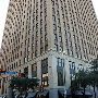 Drury Plaza Hotel