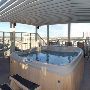 Drury Plaza Hotel