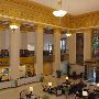 Drury Plaza Hotel
