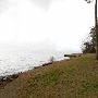 Lake Livingston State Park