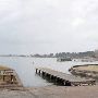 Lake Livingston State Park