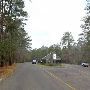 Lake Livingston State Park