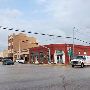 Livingston