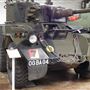 International Artillery Museum