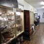 Stonewall Saloon Museum