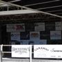 Red River Station BBQ