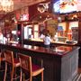 Windmill Grill
