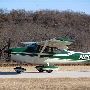 Eastland Municipal Airport