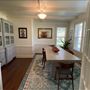 Bauchman House
