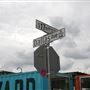 17th Street Entertainment District
