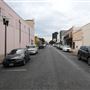McAllen