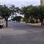 McAllen