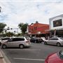 McAllen