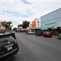 McAllen