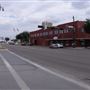 McAllen