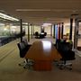 McAllen Creative Incubator