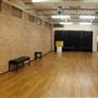 McAllen Creative Incubator