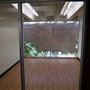 McAllen Creative Incubator