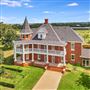 Rivers Mansion