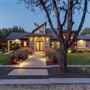 Brewery Hills Villa