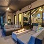 Brewery Hills Villa