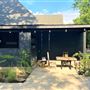 Pharis House
