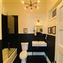 Pharis House