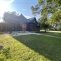 Pharis House