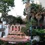 Arneson River Theatre