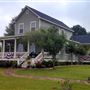 Scottsville Property