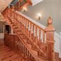 Scott Plantation