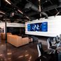 Lenovo Legion Esports Center