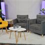 GMT Studio Space