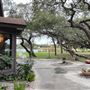 The Sanctuary at Rockport