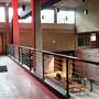 Tannahill's Tavern & Music Hall