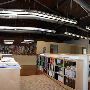 Arkitex Studio