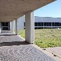 Westinghouse Science Park
