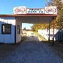 Brazos Drive-In
