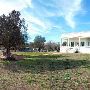 Sebastopol House