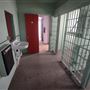 Young County Jail