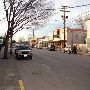 New Braunfels