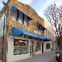 New Braunfels