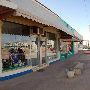 Archer City