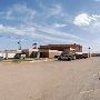 Archer City